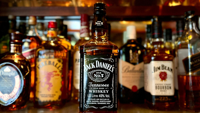 Opinii despre Bar Hinterhof în Elmshorn - Gastronomie und Hotellerie