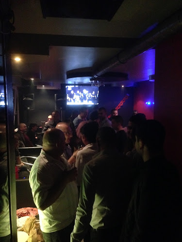 Opinii despre Bistro No One în Kehl - Gastronomie und Hotellerie