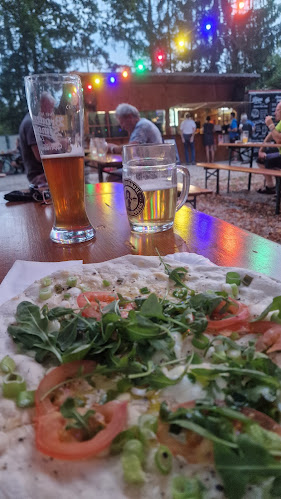 Kunigundenberg 3, 91207 Lauf an der Pegnitz