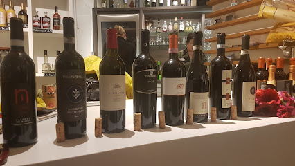 AMABILE Geschenkeservice