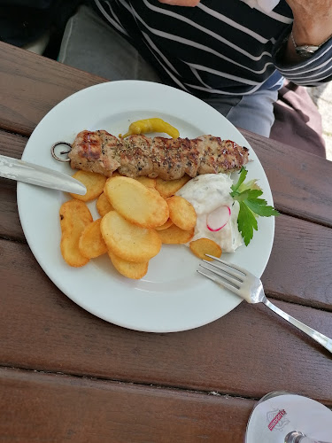 Jägerlauf 1, 22851 Norderstedt