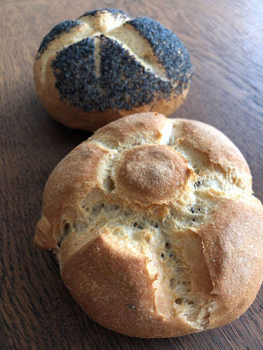 Bäckerei Beck Inh. Dominik Christian - Gastronomie und Hotellerie