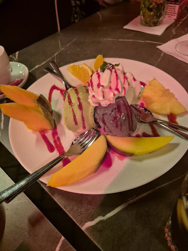 Frankfurter Str. 1-3, 65479 Raunheim