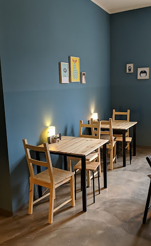 Hertastraße 2, 12051 Berlin