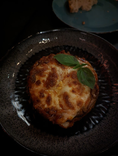 Gärtnerstraße 12, 10245 Berlin