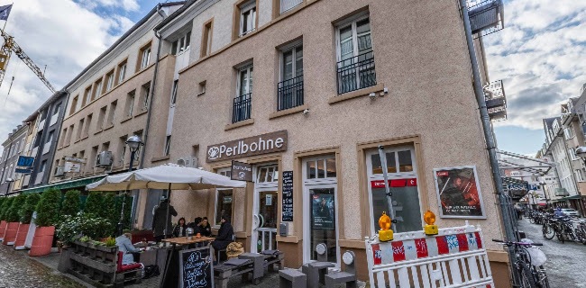 Comentarii opinii despre B17 - Restaurant | Weinbar | Bistro | Lounge