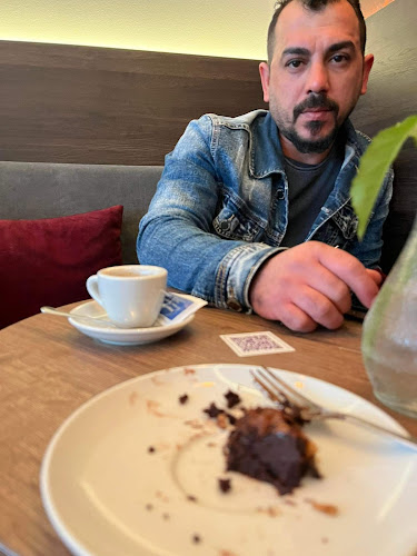 Opinii despre Cafe Blue în Tuttlingen - Gastronomie und Hotellerie