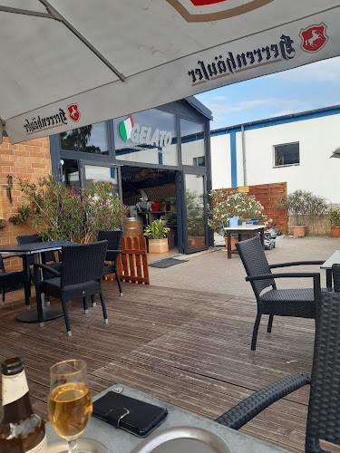 Gelato Eisproduktion und -verkauf - Langenhagen - Langenhagen