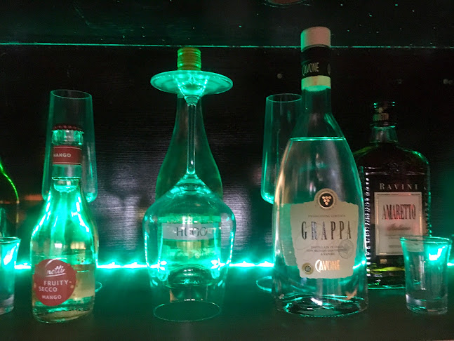 Darmstädter Schnitzelhaus - Gastronomie und Hotellerie