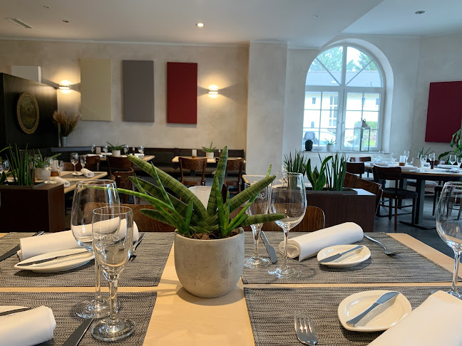 Schützenhof - Gastronomie und Hotellerie