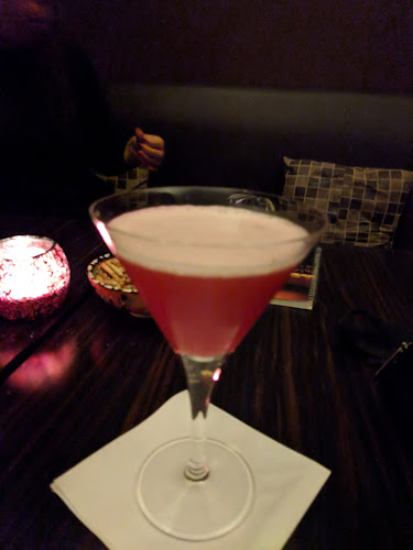 Fuhlsbüttler Str. 220, 22307 Hamburg