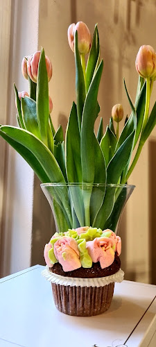 Dortustraße 51, 14467 Potsdam