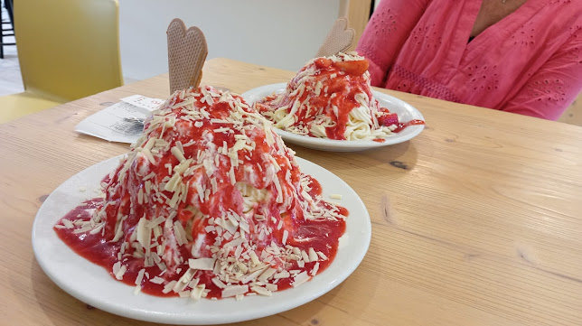 Walbecker Markt 15, 47608 Geldern