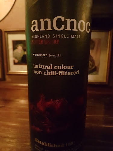 Giselastraße 11, 80802 München