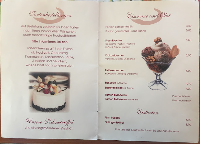 Hainstraße 116, 42109 Wuppertal