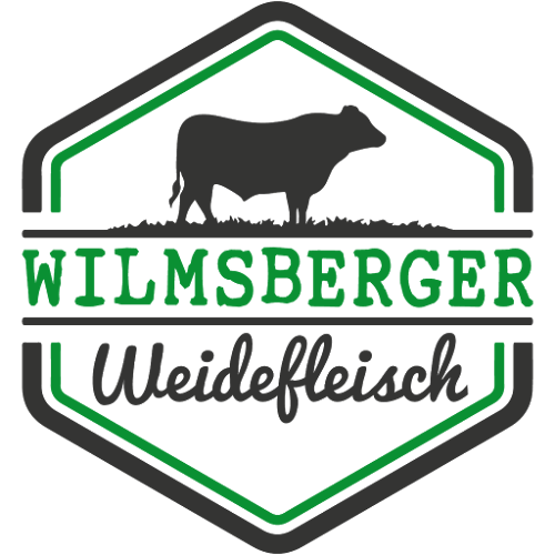 Opinii despre Wilmsberger Weidefleisch în Steinfurt - Gastronomie und Hotellerie