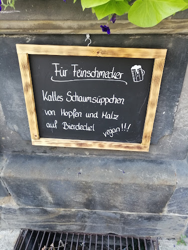 Schinner Braustuben - Bayreuth