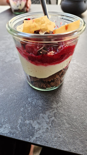 Comentarii opinii despre Ludwig Cuisine