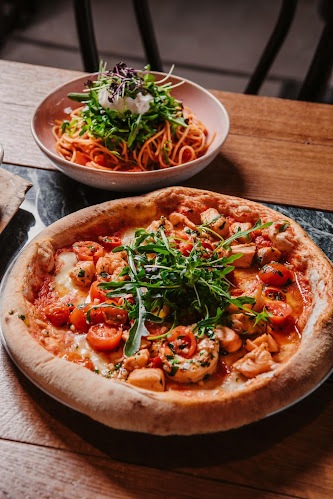 Weierstraße 1, 52349 Düren