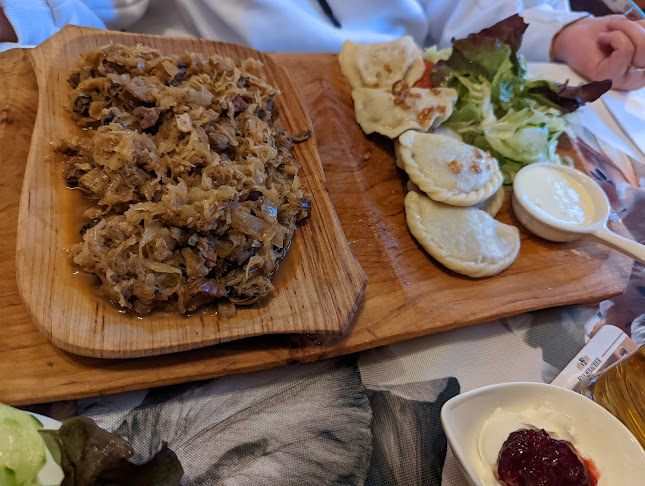 Das Laumer - Schwabach