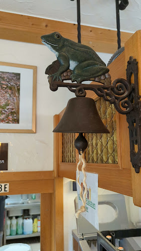 Comentarii opinii despre Naturfreundehaus Falkenberg