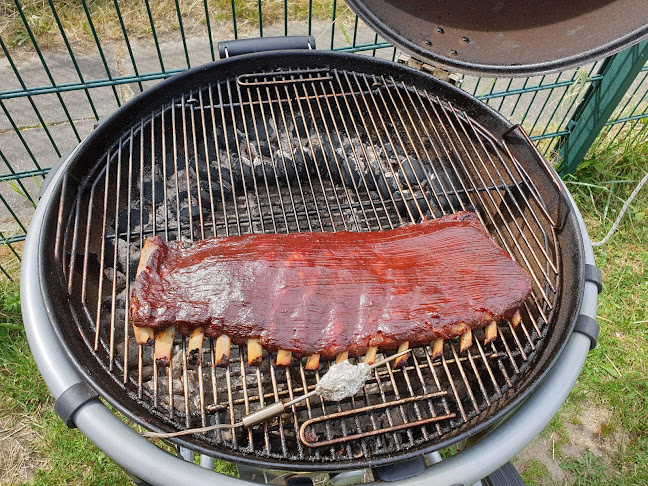 Fleischwaren Rathers - Castrop-Rauxel