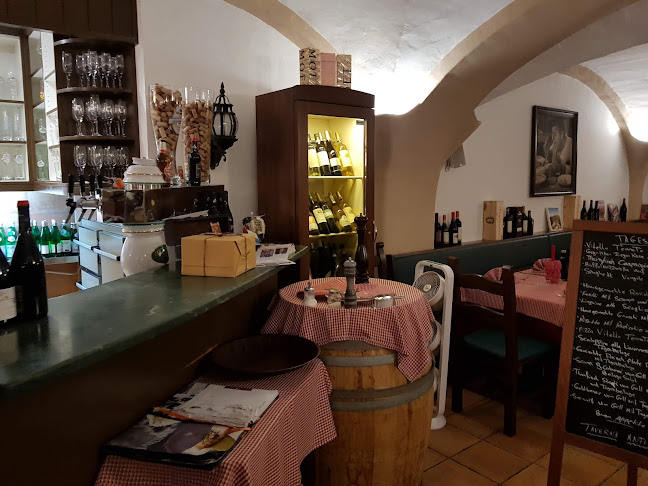 Taverna Antica