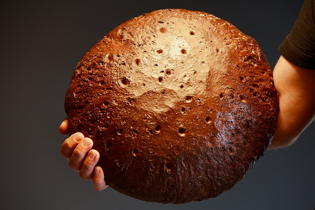 Opinii despre Bäckerei Konditorei Manhart în Landsberg am Lech - Gastronomie und Hotellerie