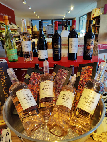 Jacques’ Wein-Depot München-Lehel - Gastronomie und Hotellerie