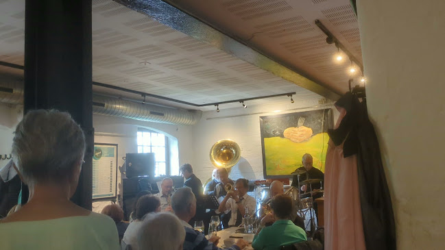 Apex [trinken+essen]