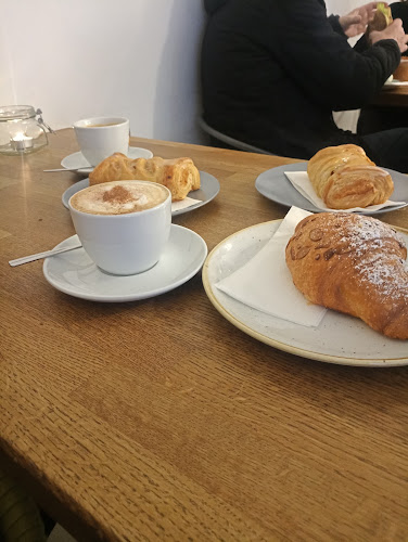 Oeder Weg 93, 60318 Frankfurt am Main