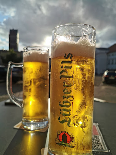 Comentarii opinii despre Restaurant An der Wasserkunst