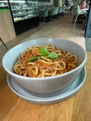 Saifi Kabul Sheer Yakh Restaurant - Gastronomie und Hotellerie