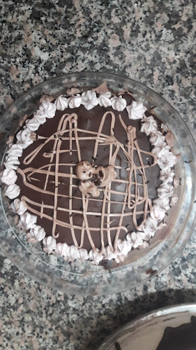 Grunewaldstraße 60, 10825 Berlin