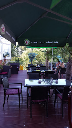 Graudenzer Str. 6, 77694 Kehl