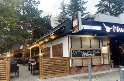 Steakhouse Planada 1