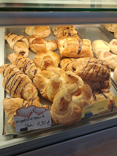 Frühmesserstraße 14, 56112 Lahnstein