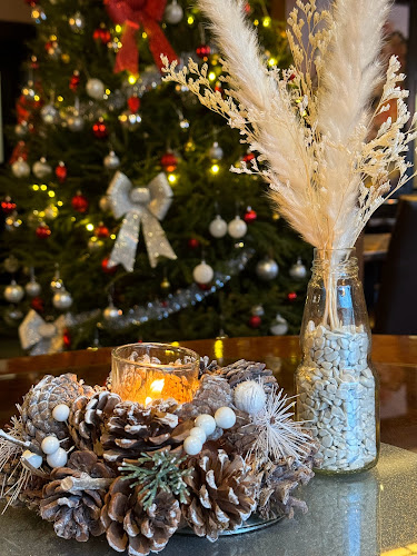 Comentarii opinii despre Omy Berlin