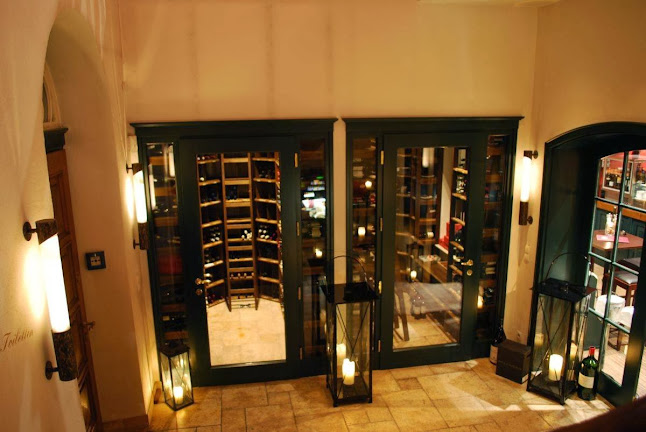 Opinii despre PIUS WEINWIRTSCHAFT Neustadt în Neustadt am Rübenberge - Gastronomie und Hotellerie