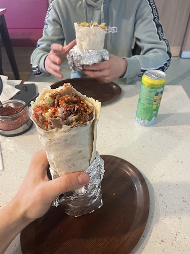 Schwarzwaldstraße 16, 79258 Hartheim am Rhein