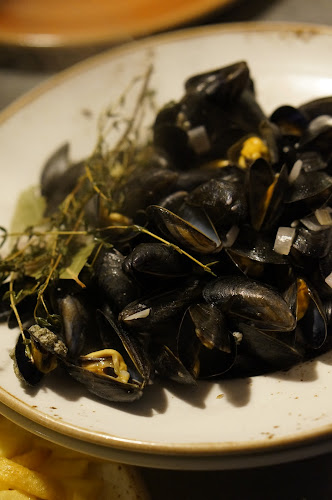 Adalbertstraße 83, 10997 Berlin