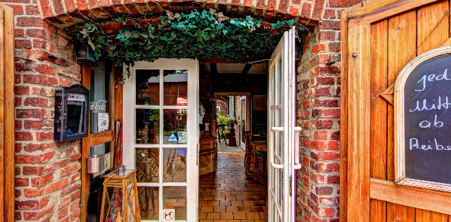 Opinii despre Beckers Backhaus în Köln - Gastronomie und Hotellerie