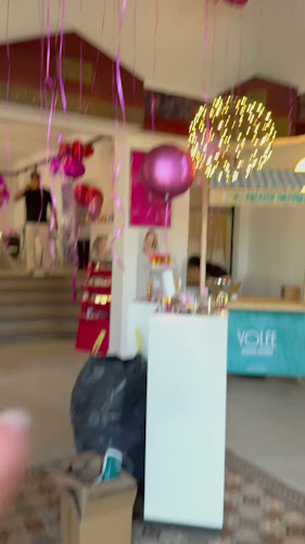 Opinii despre Cafe Mediterrane în Berlin - Gastronomie und Hotellerie