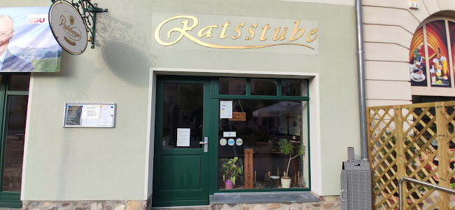 Marktpl. 18, 15806 Zossen