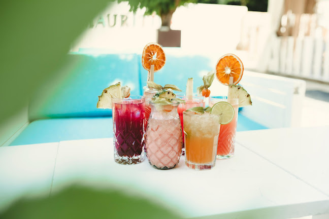 Mauritius Schwäbisch Gmünd - Schwäbisch Gmünd