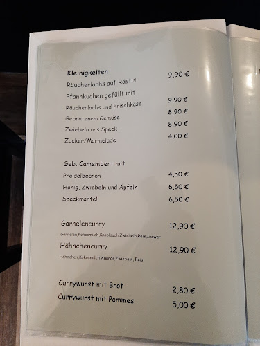 Comentarii opinii despre Gets