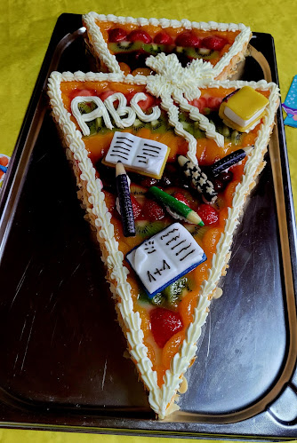 Karl-Liebknecht-Straße 165, 04277 Leipzig