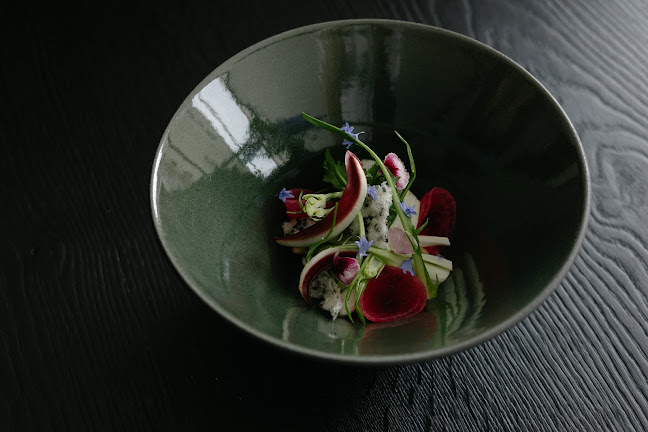 Storstad Restaurant - Regensburg - Gastronomie und Hotellerie