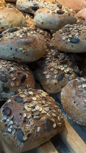 Comentarii opinii despre BROTPROFI