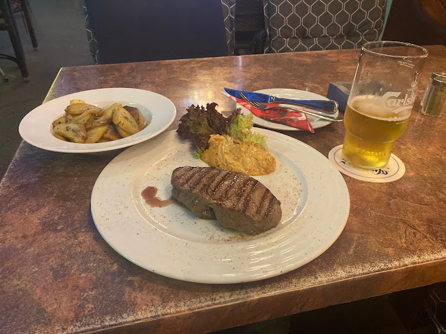 Wilmersdorfer Str. 92-93, 10629 Berlin